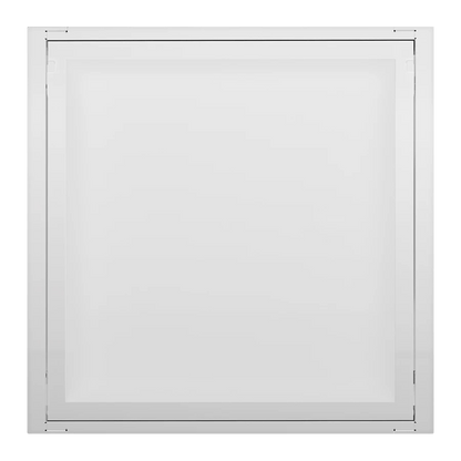 RAB - RPLED2X2RAB RPLED2X2 30W LED 2X2 Retrofit Panel Selectable CCT/Wattage