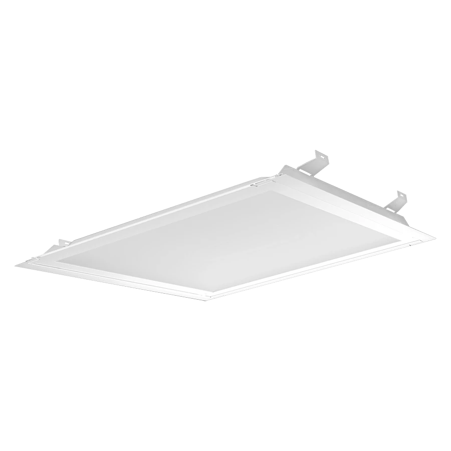 RAB - RPLED2X2RAB RPLED2X2 30W LED 2X2 Retrofit Panel Selectable CCT/Wattage