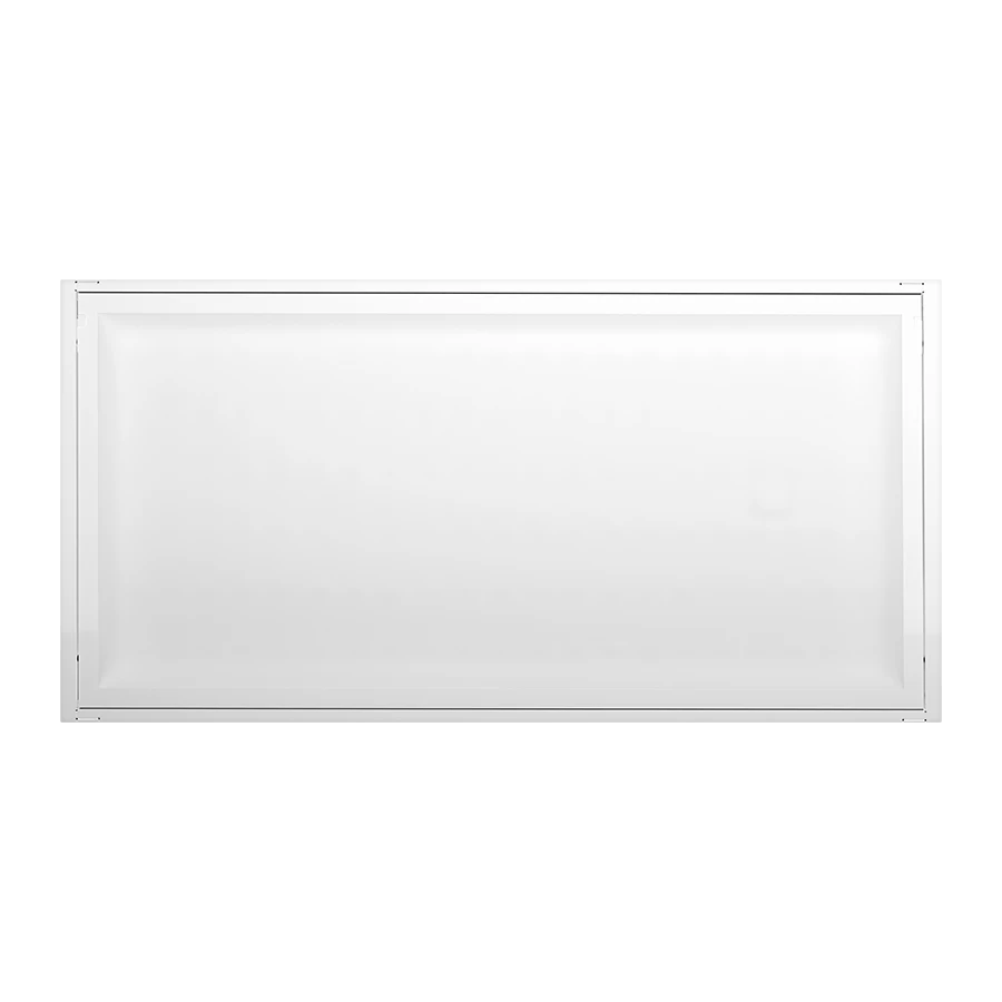 RAB - RPLED2X4RAB RPLED2X4 35W LED 2X4 Retrofit Panel Selectable CCT/Wattage