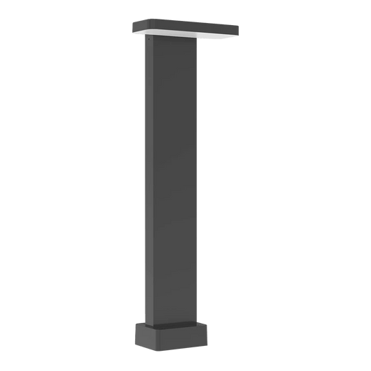 RAB - SA - LBRAB Sage SA - LB Linden 8W Bollard 30K