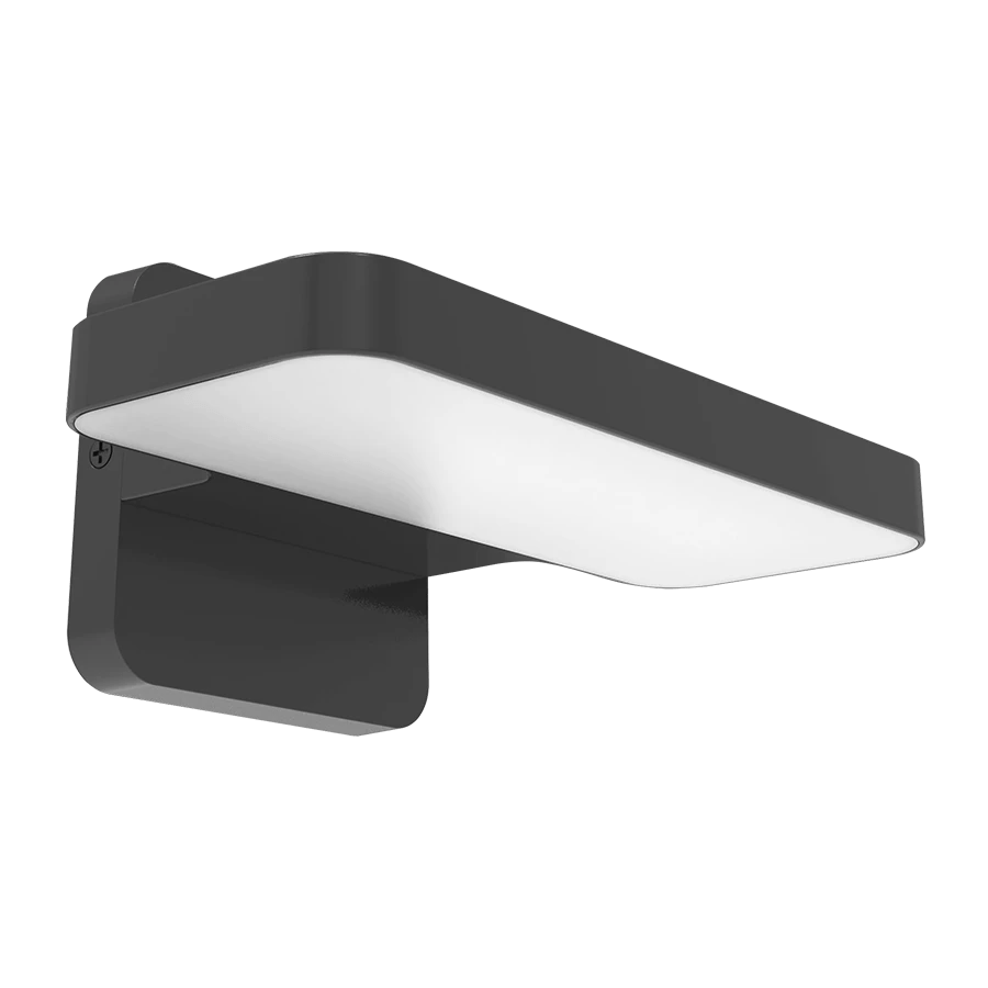 RAB - SA - LWPRAB SAGE SA - LWP Linden 8W Wall Sconce 30K