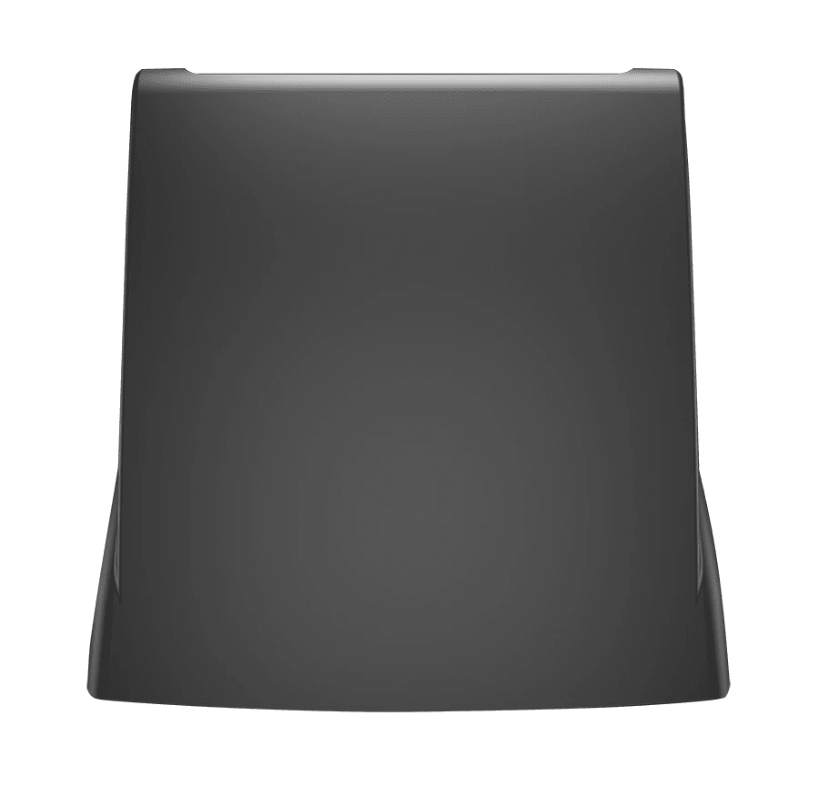 RAB-SLIM17FA30ADJRAB SLIM17FA30ADJ 30W LED Full Cutoff Adjustable Wallpack Selectable CCT