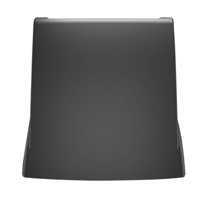 RAB-SLIM17FA30ADJRAB SLIM17FA30ADJ 30W LED Full Cutoff Adjustable Wallpack Selectable CCT