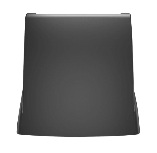 RAB-SLIM17FA30ADJRAB SLIM17FA30ADJ 30W LED Full Cutoff Adjustable Wallpack Selectable CCT