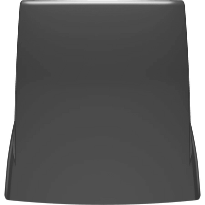 RAB-SLIM17FA80ADJRAB SLIM17FA80ADJ 80W LED Full Cutoff Adjustable Wallpack Selectable CCT