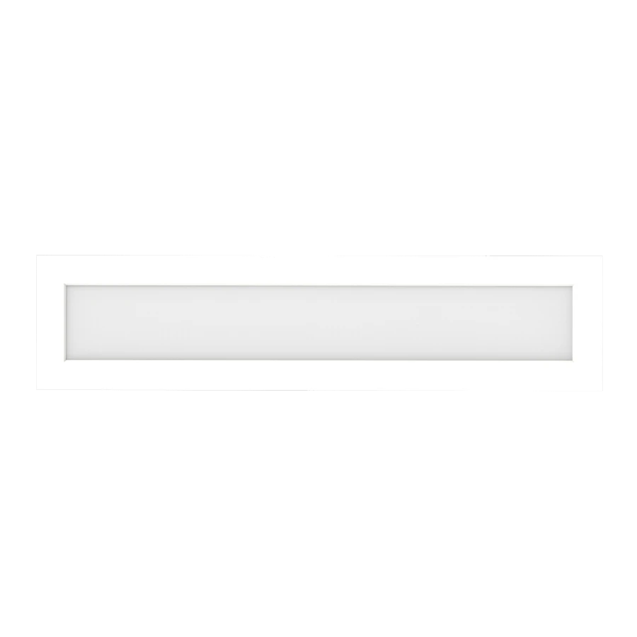 RAB - SML2RAB SML2 25W LED 2FT Linear Surface Mount Selectable CCT