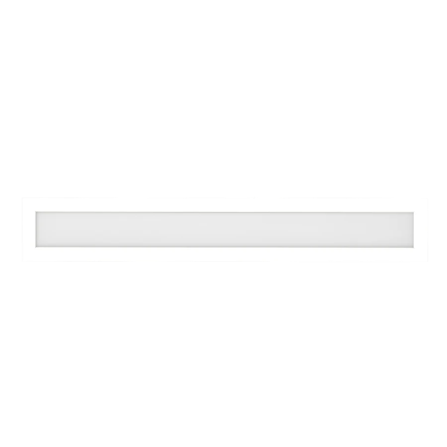 RAB - SML3RAB SML3 35W LED 3FT Linear Surface Mount Selectable CCT