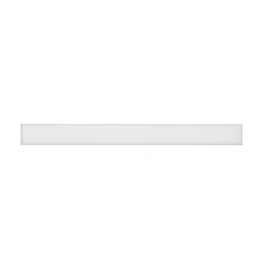 RAB - SML3RAB SML3 35W LED 3FT Linear Surface Mount Selectable CCT