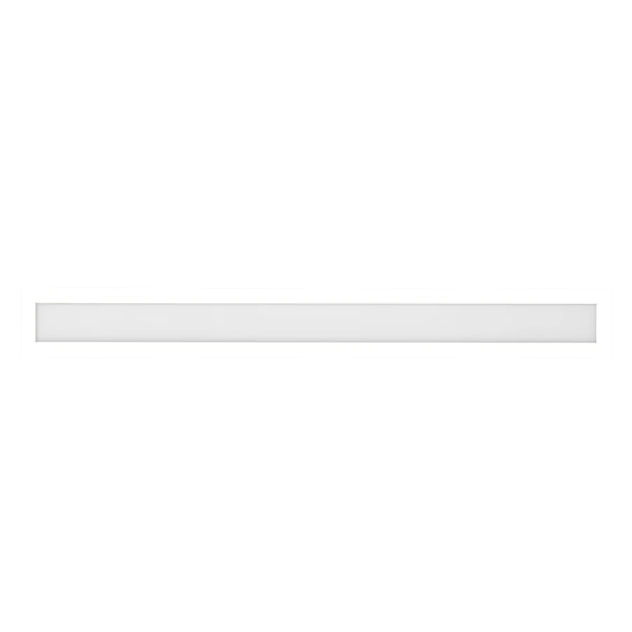 RAB - SML4RAB SML4 45W LED 4FT Linear Surface Mount Selectable CCT