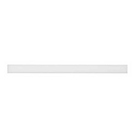 RAB - SML4RAB SML4 45W LED 4FT Linear Surface Mount Selectable CCT