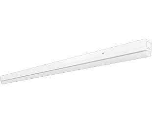 RAB-STRP4RAB STRP4 20W 4FT Strip Light Selectable CCT + Wattage