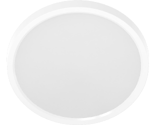 RAB - SUMO - R - 7RAB SUMO - R - 7 14W LED 7" Surface Mount Selectable CCT
