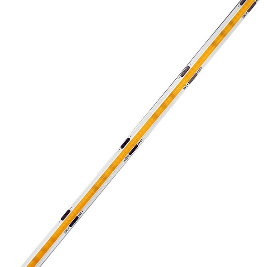 RAB - TICYYRAB TIC Arctape 24V COB 32FT 2.5W/FT Tape Light