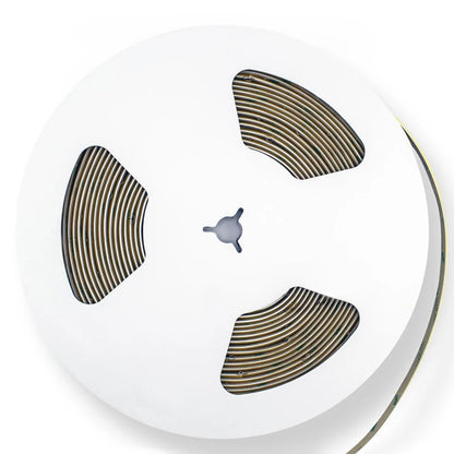 RAB-TICYYRAB TIC Arctape 24V COB 32FT 2.5W/FT Tape Light