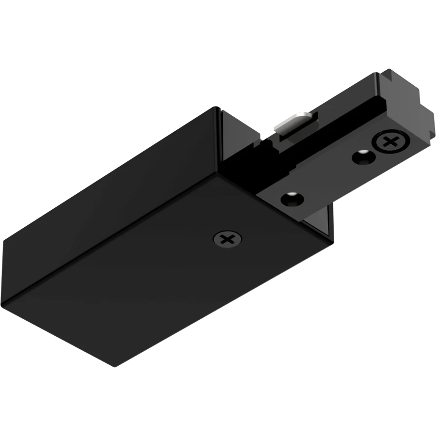 RAB - TK - EF/BRAB TK Track Lighting Accessories