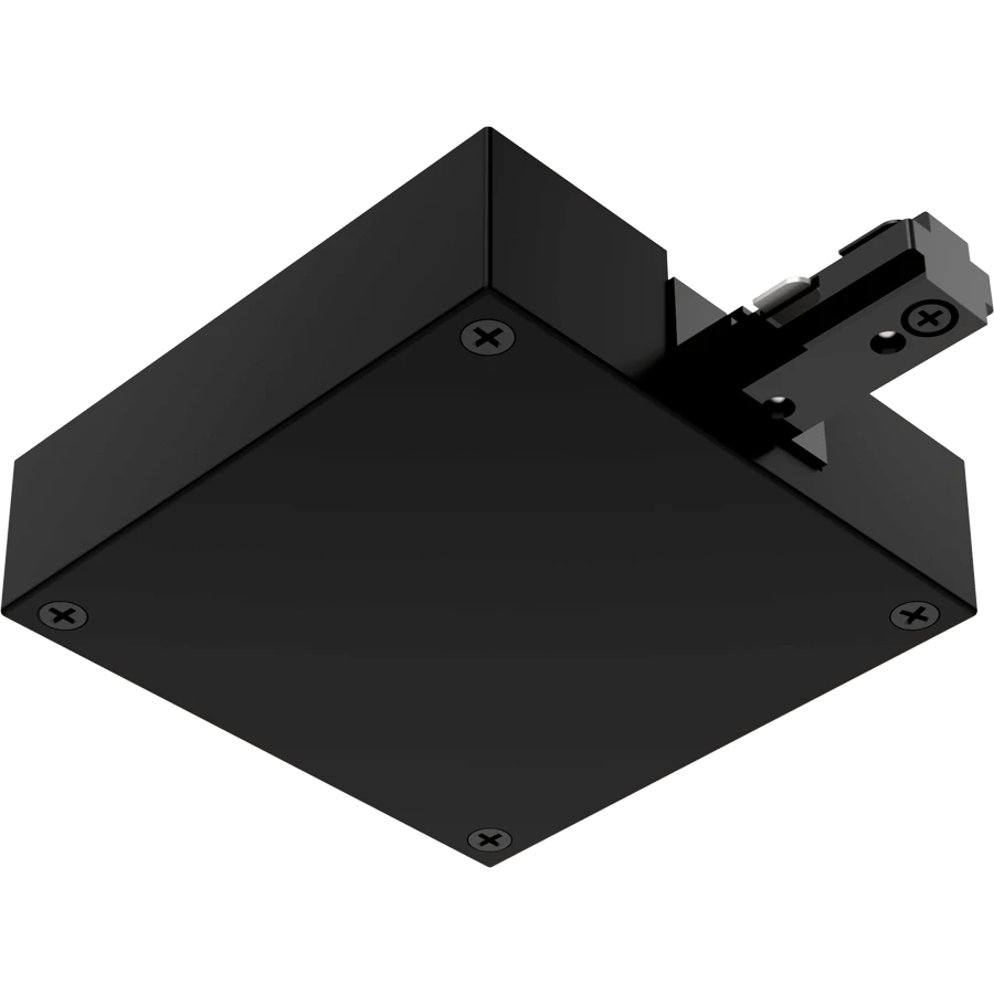 RAB - TK - TF/BRAB TK Track Lighting Accessories