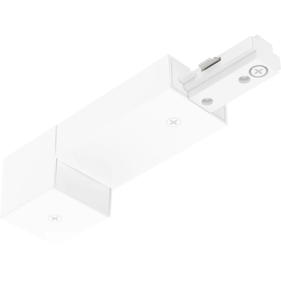 RAB - TK - CFRAB TK Track Lighting Accessories