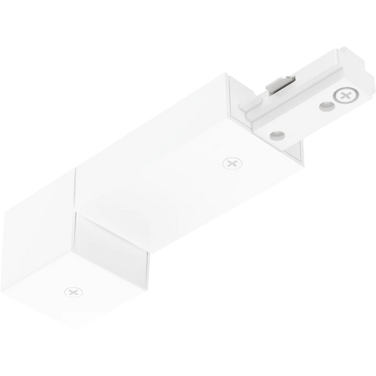 RAB - TK - CFRAB TK Track Lighting Accessories