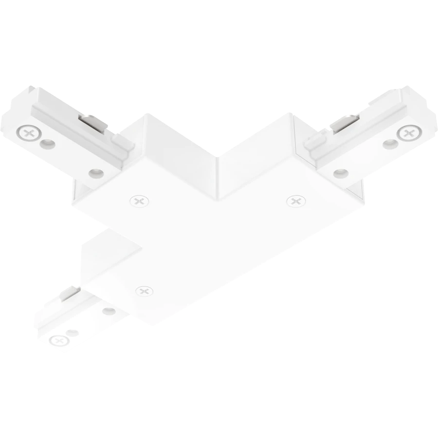 RAB - TK - TRAB TK Track Lighting Accessories