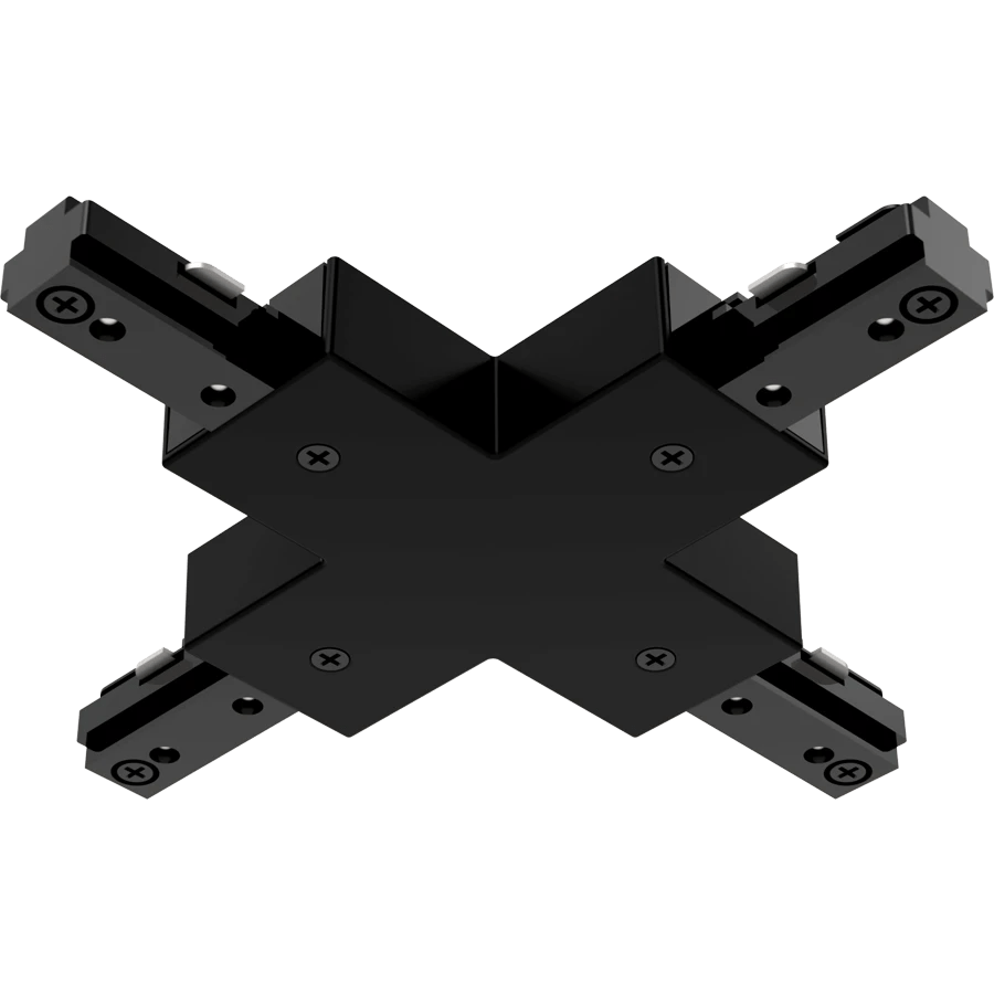 RAB - TK - X/BRAB TK Track Lighting Accessories