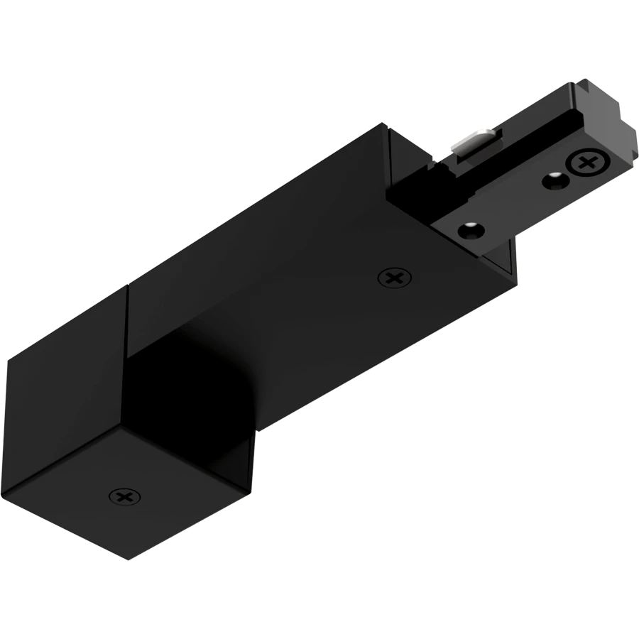 RAB - TK - CF/BRAB TK Track Lighting Accessories