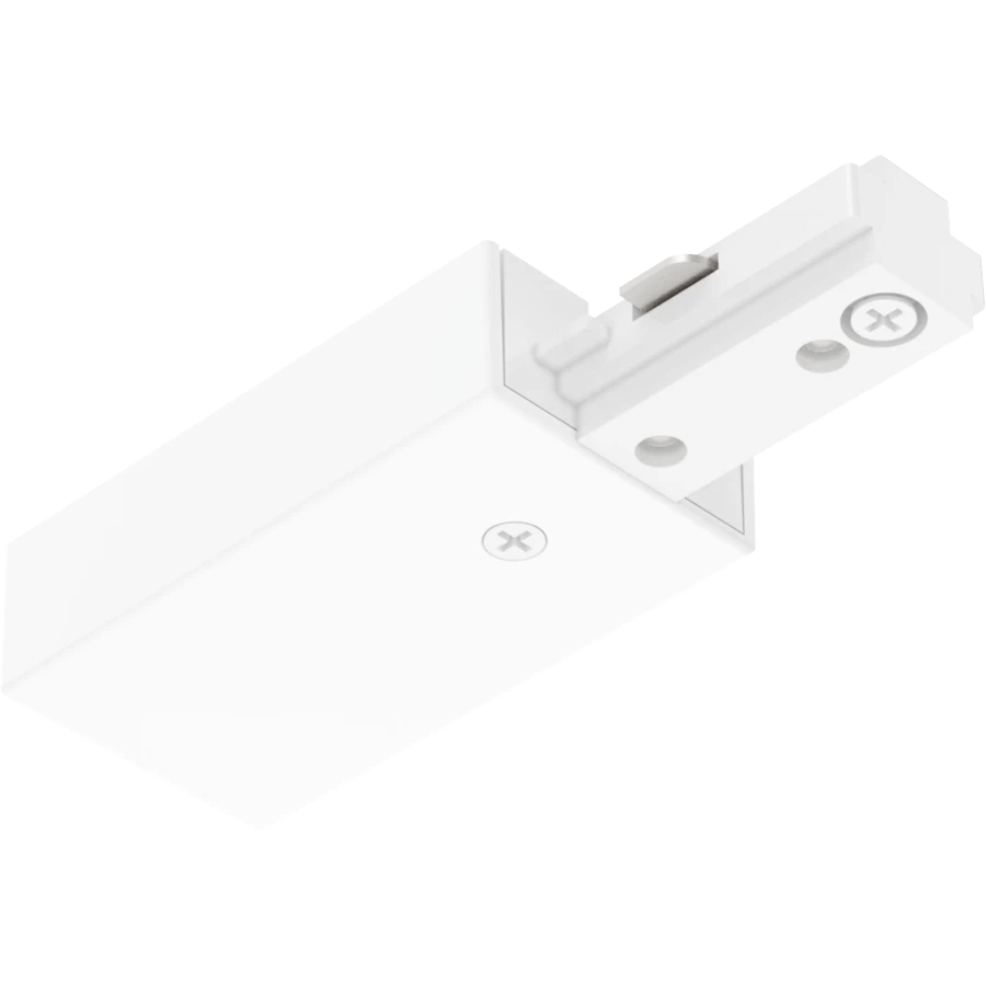 RAB - TK - EFRAB TK Track Lighting Accessories