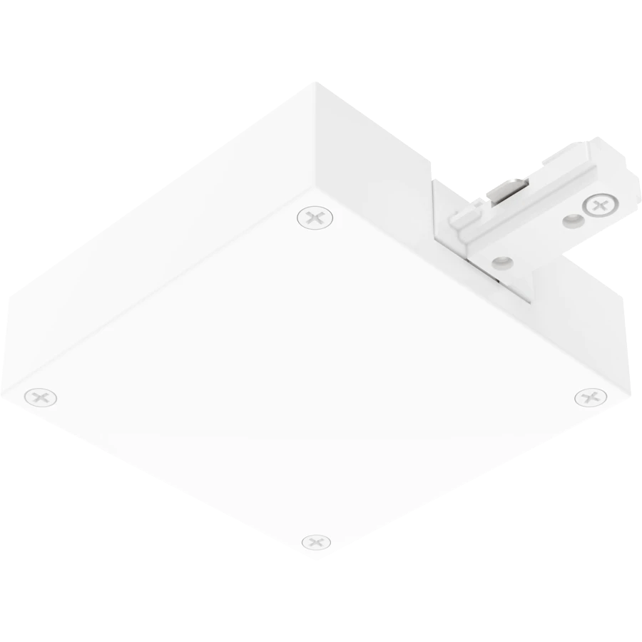 RAB - TK - TFRAB TK Track Lighting Accessories