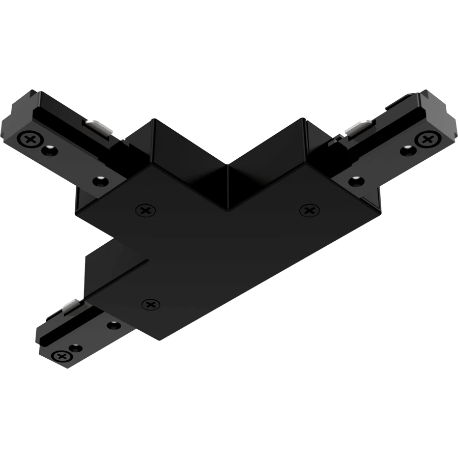 RAB - TK - T/BRAB TK Track Lighting Accessories