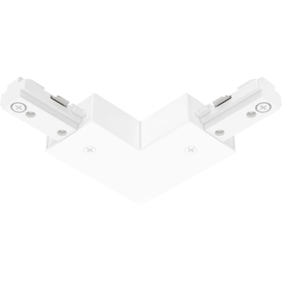 RAB - TK - LRAB TK Track Lighting Accessories