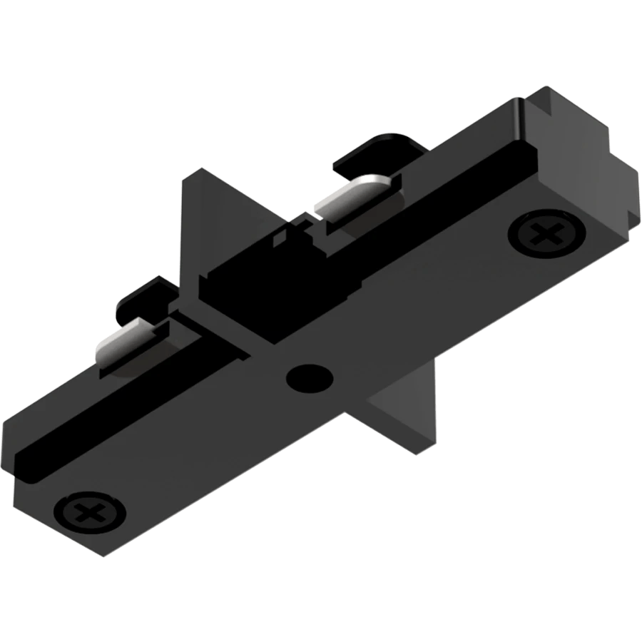 RAB - TK - I/BRAB TK Track Lighting Accessories