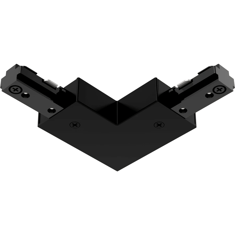 RAB - TK - L/BRAB TK Track Lighting Accessories