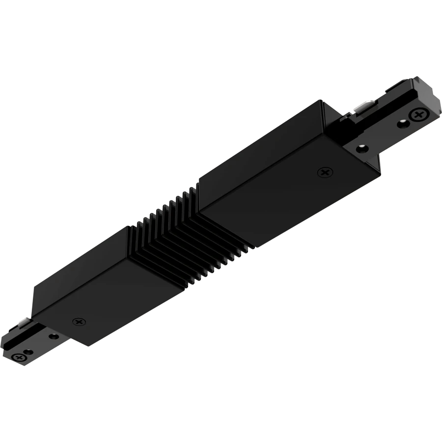 RAB - TK - F/BRAB TK Track Lighting Accessories