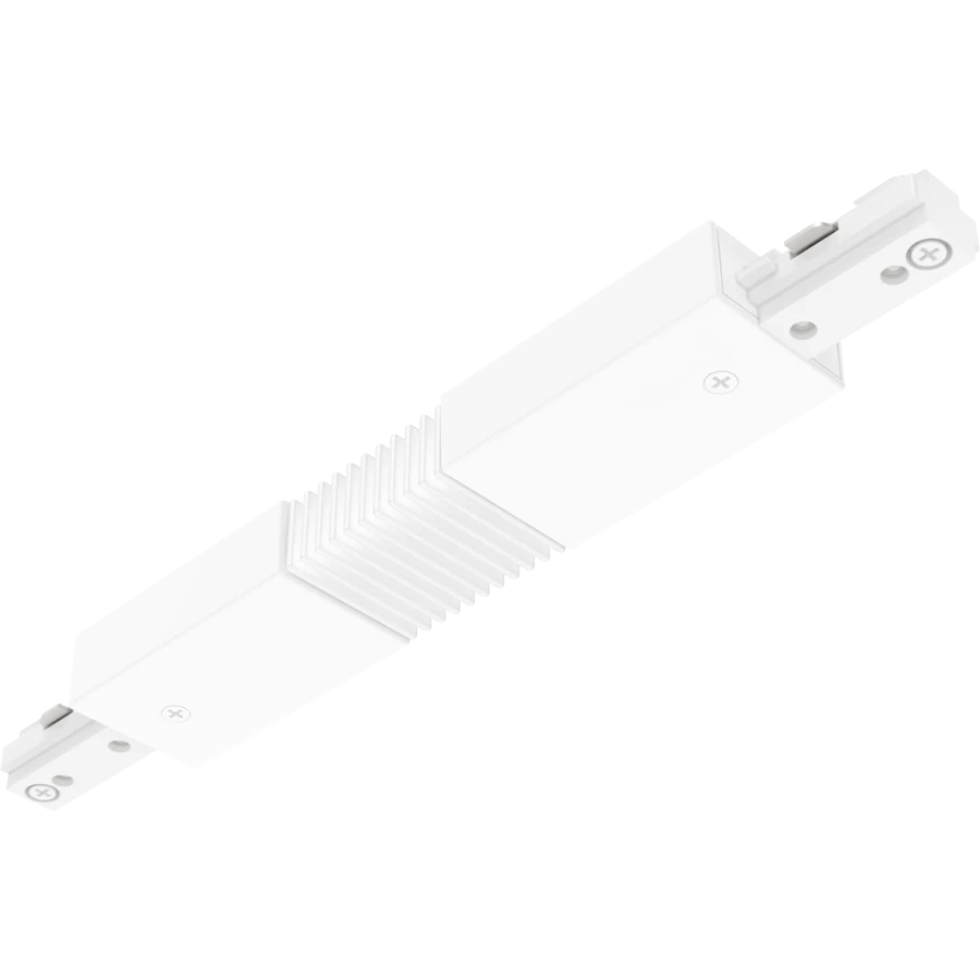 RAB - TK - FRAB TK Track Lighting Accessories