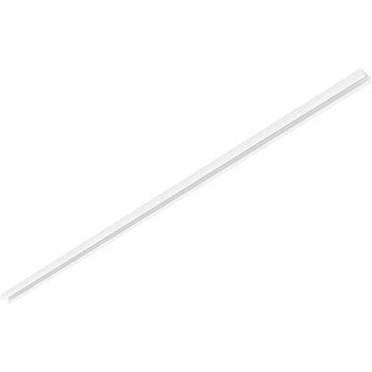 RAB - TK4RAB TK4 4 Foot Tack Lighting