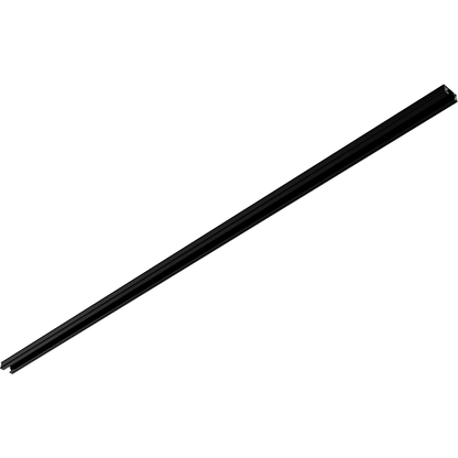 RAB - TK4/BRAB TK4 4 Foot Tack Lighting