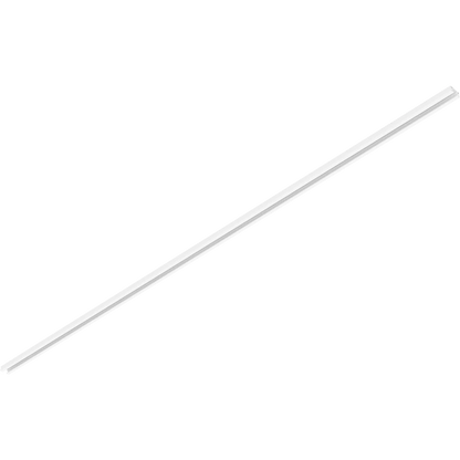 RAB - TK6RAB TK6 6 Foot Tack Lighting