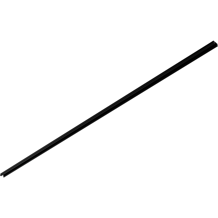 RAB - TK6/BRAB TK6 6 Foot Tack Lighting