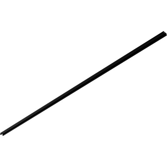 RAB - TK6/BRAB TK6 6 Foot Tack Lighting