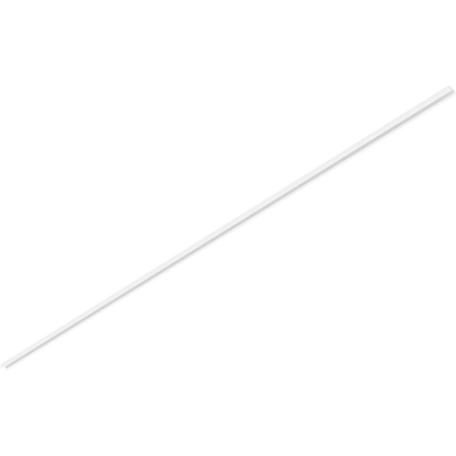 RAB - TK8RAB TK8 8 Foot Tack Lighting