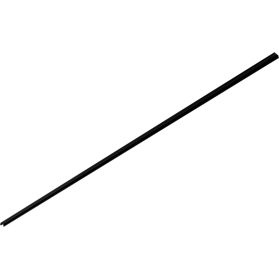 RAB - TK8/BRAB TK8 8 Foot Tack Lighting