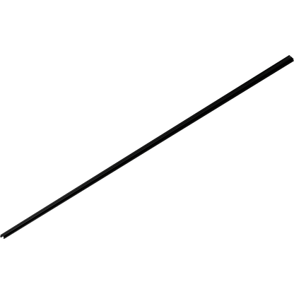 RAB - TK8/BRAB TK8 8 Foot Tack Lighting