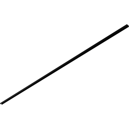 RAB - TK8/BRAB TK8 8 Foot Tack Lighting