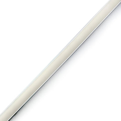 RAB-TOCYYRAB TOC 3.6W/FT Spec Grade COB IP67 Tape Light 27K-50K