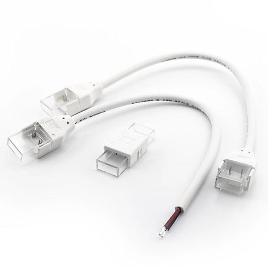 RAB - TOJ2RAB TOS Flextape 24V Outdoor Tape Light Connectors