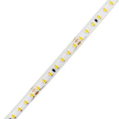 RAB - TOSYYRAB TOS Flextape 2.5W/FT 24V Outdoor Tape Light 32FT