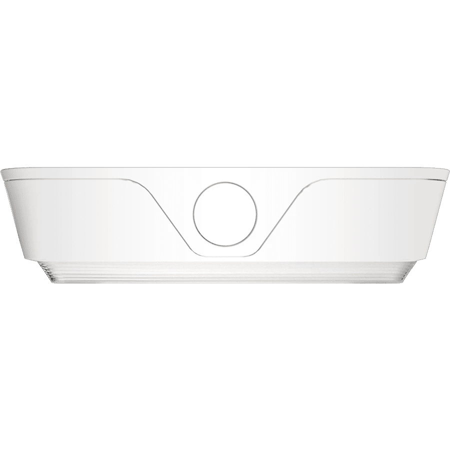 RAB-VAN40RAB VAN40 40W Field - Adjustable Canopy Light Selectable CCT + Beam Angle