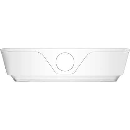 RAB-VAN40RAB VAN40 40W Field - Adjustable Canopy Light Selectable CCT + Beam Angle