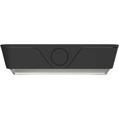 RAB-VAN40RAB VAN40 40W Field - Adjustable Canopy Light Selectable CCT + Beam Angle