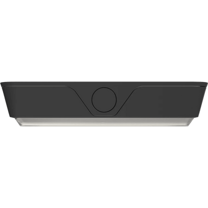 RAB-VAN75WRAB VAN75 75W Field - Adjustable Canopy Light Selectable CCT + Beam Angle