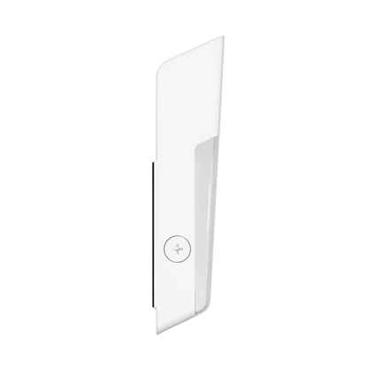 RAB - WPTWRAB WPT 40W Tall Wallpack Selectable Wattage + CCT + Photocell